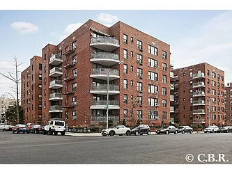 Sold by Coldwell Banker Reliable Real Estate