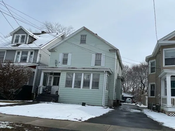 212 Ontario Street, Albany, NY 12203