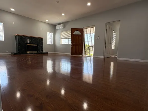 (undisclosed Address), Alhambra, CA 91801