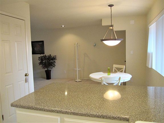 5th image of 12222 N Paradise Village Pkwy S APT 106