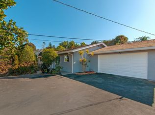 9205 Hillside Dr, Spring Valley, CA 91977