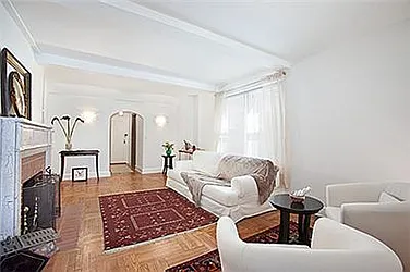 Sold by Fenwick Keats Real Estate