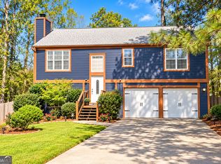 6214 Crow Ct, Rex, GA 30273