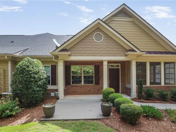 1585 Oak Meadows Ln #1501, Cumming, GA 30041