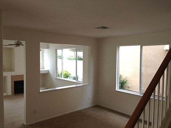 3rd image of 11667 Compass Point Dr N Unit 1