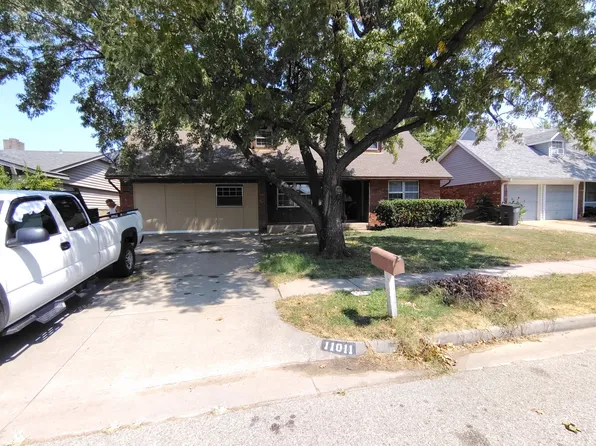 11011 E 37th Pl, Tulsa, OK 74146