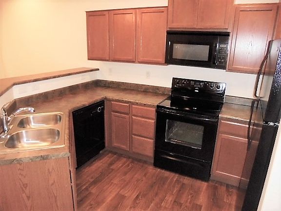 4th image of 20025 N 20th St Unit 149