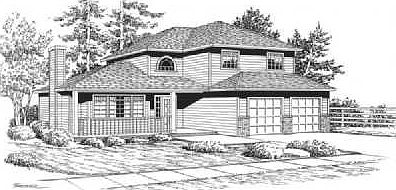1st image of 2506 156th Court E