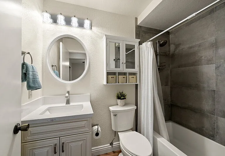 6561 Trinity Way — Photo 17