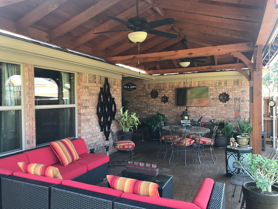 2nd image of 3500 Ash Ln