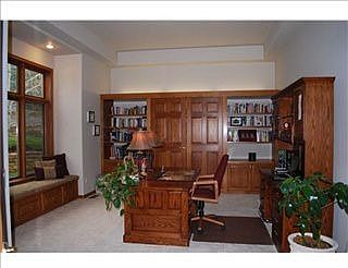 3rd image of 3703 Tommy Armour Cir