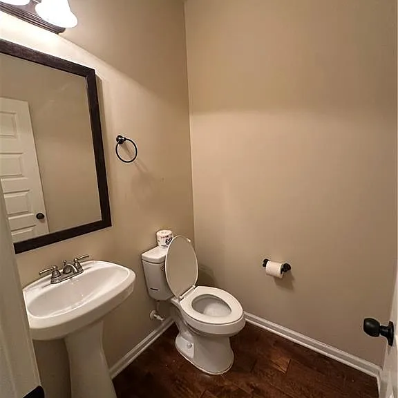 852 Nevis Way — Photo 7