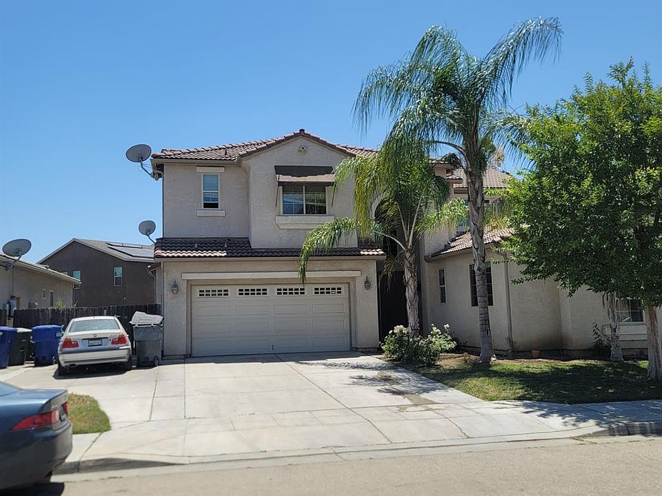 1st image of 5854 E Florence Ave
