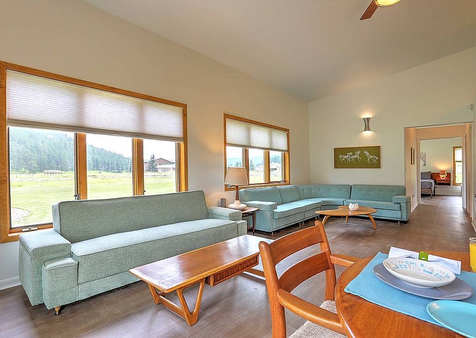 12732 Nemo Rd, Nemo, SD 57759 Zillow