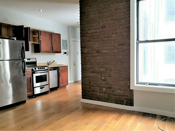 2nd image of 159 Ellery St APT 12A