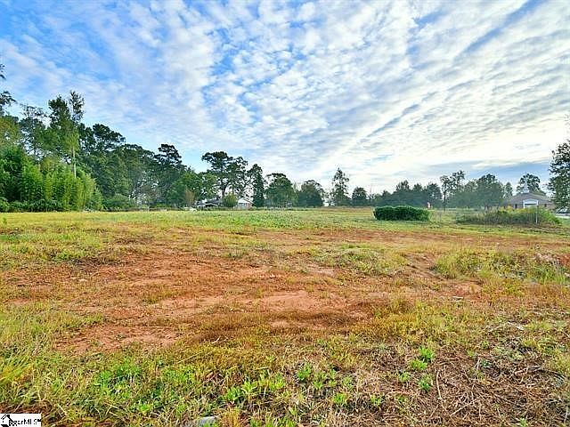 2nd image of 720 Old Grove Rd