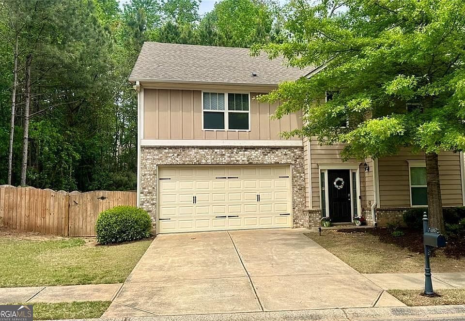 1st image of 195 Mount Moriah Rd