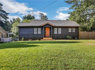 39 E Pike St, Lawrenceville, GA 30046