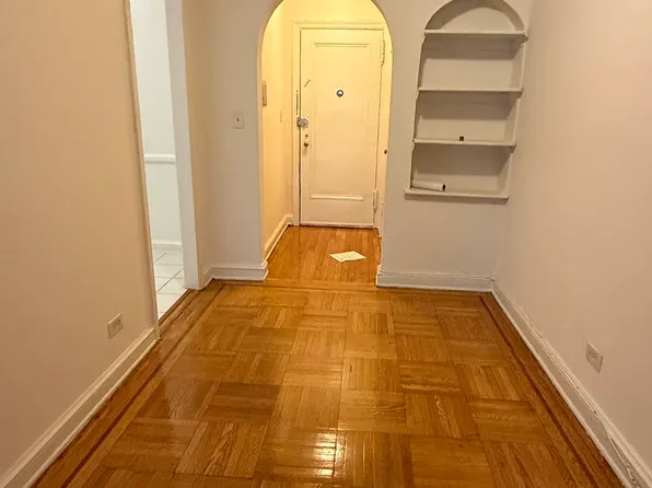 67-41 Burns Street image 1 of 8