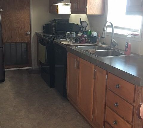 4th image of 1637 Augusta Dr #359