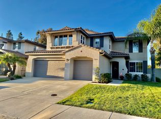 32434 Campo Dr, Temecula, CA 92592