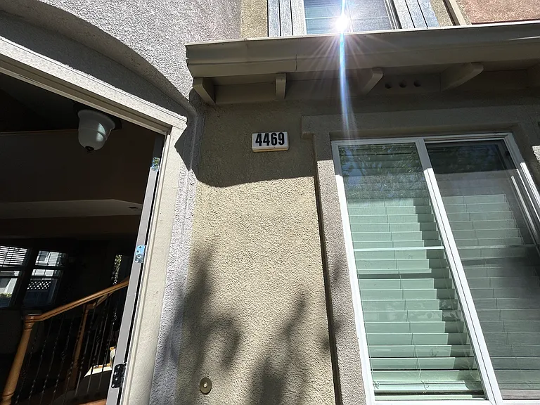 4469 Lafayette St — Photo 34
