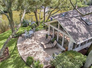 2 Everglade Pl, Hilton Head Island, SC 29928