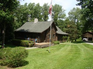 9 Lucy St, NEW WINDSOR, NY 12553