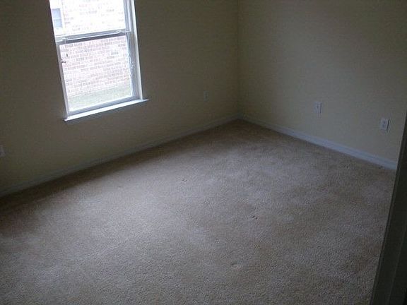 5th image of 22974 Placid Dr