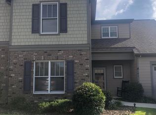 181 Pine Branch Ct, Southern Pines, NC 28387