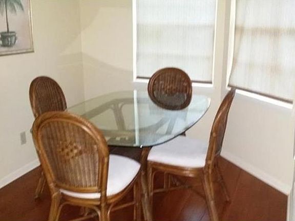 2nd image of 1125 Pinellas Bayway #205