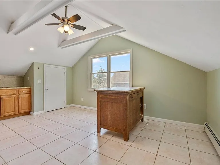 25A Gardners Ln — Photo 22