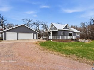 46859 240th St, Colman, SD 57017