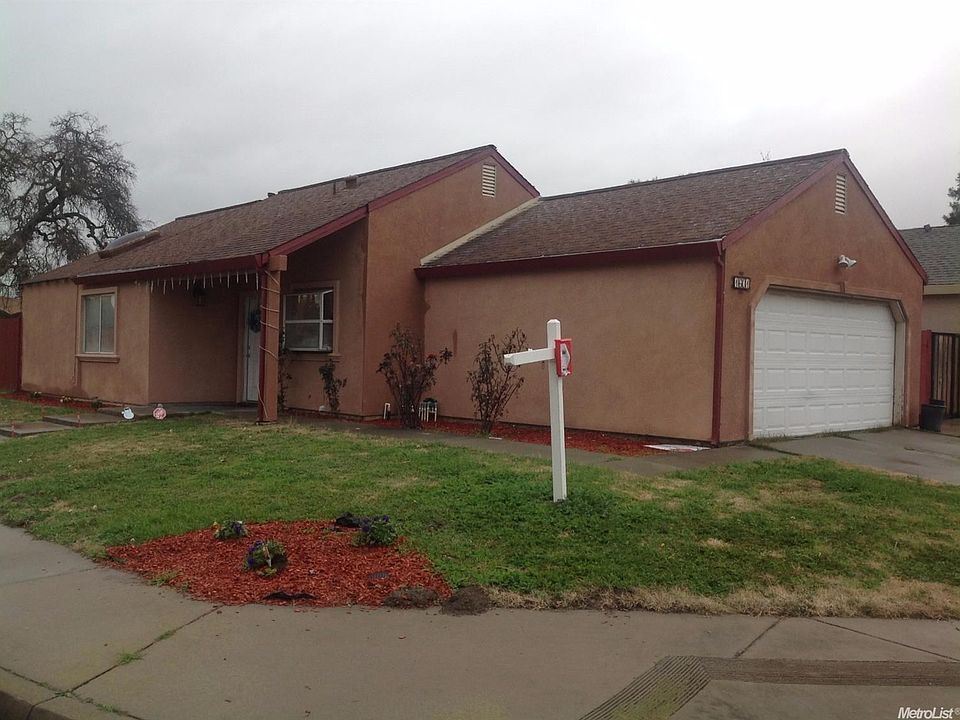 1st image of 1601 Winston Cir