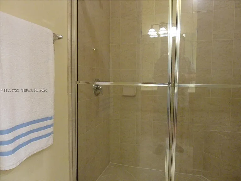 3500 Oaks Clubhouse Dr #308 — Photo 52