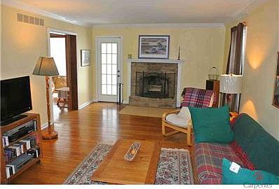 5th image of 8814 Keevers Dr