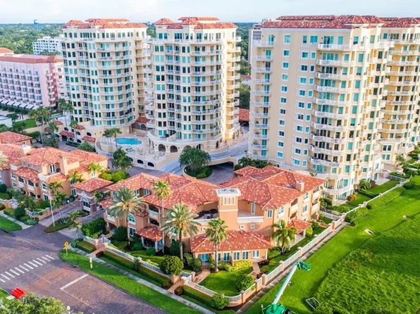 555 5th Ave NE Suite 1022, Saint Petersburg, FL 33701