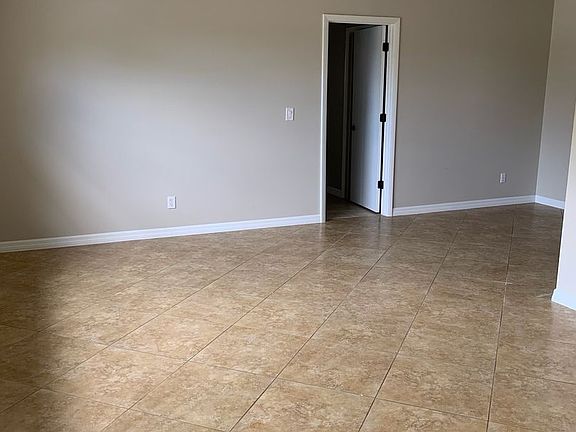 3rd image of 1255 E 10th St