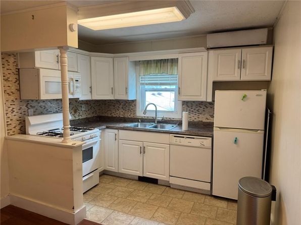 38-40 Freebody St #307