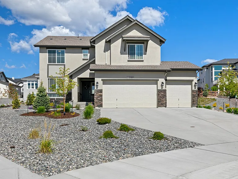 11860 Hawk Stone Dr — Photo 4