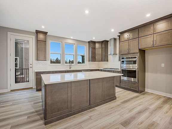 3rd image of 7216 Abington Way