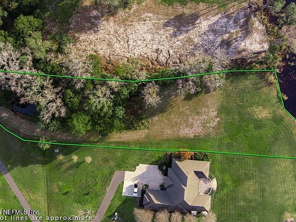 2nd image of 121 PEARCE Lane