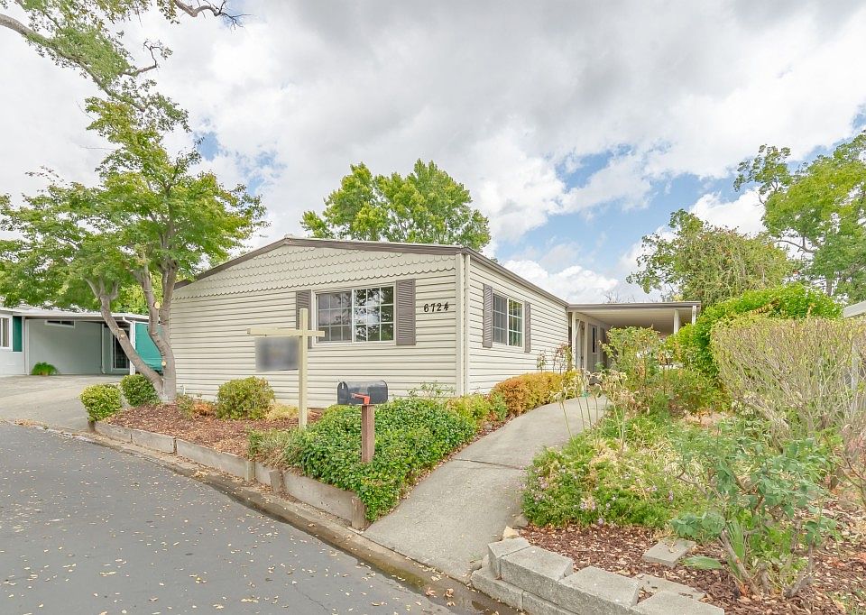 1st image of 6724 Alden Ln