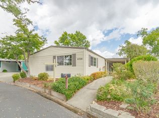 6724 Alden Ln, Citrus Heights, CA
