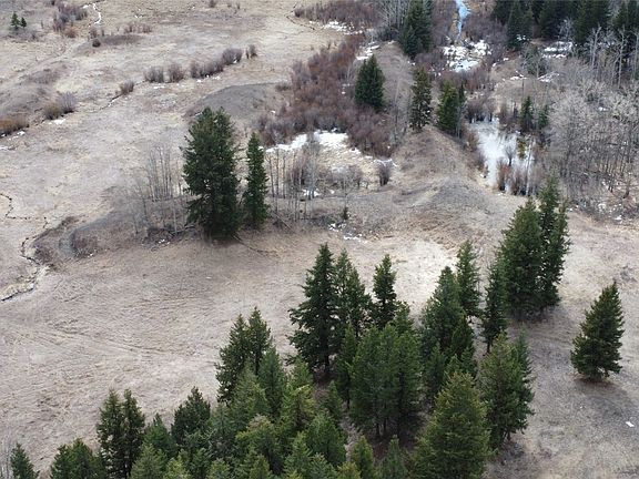 4th image of 1 Copper Creek Rd