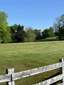 0 Hughey Rd, Fayetteville, TN, 37334
