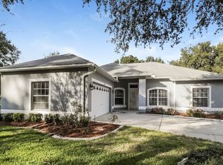1605 Shadowood Ct, Apopka, FL 32712