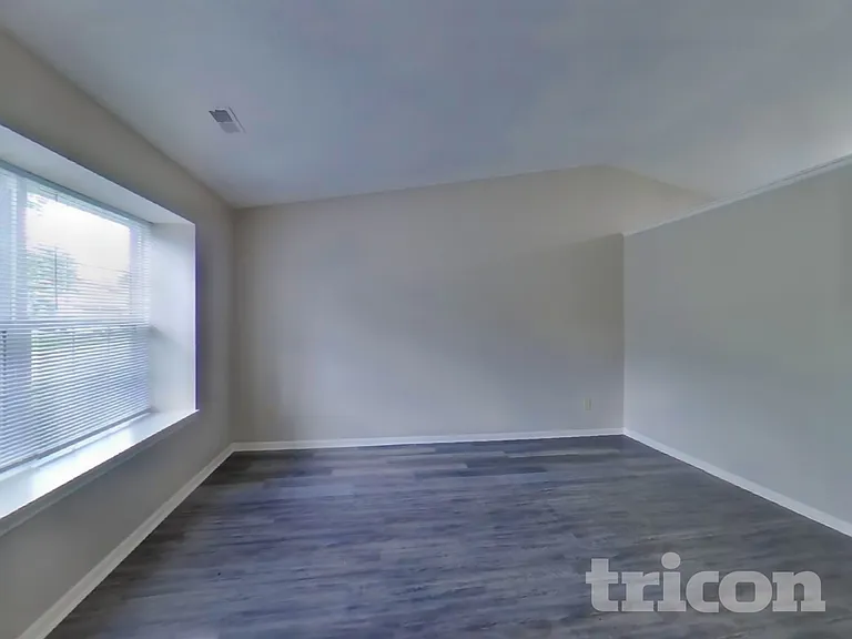 2826 Driving Wind Way — Photo 2