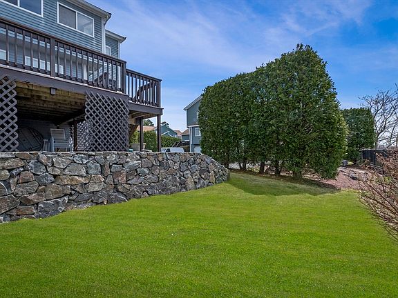 5th image of 60 Cavendish Cir #60