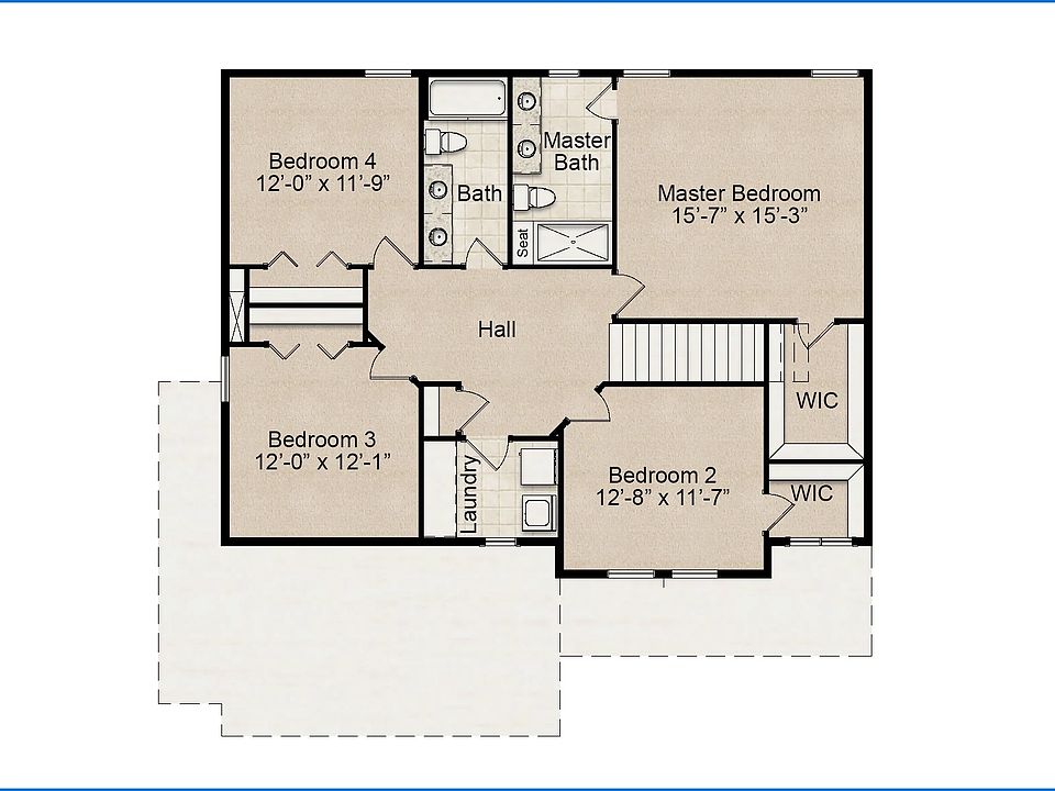 2nd image of 1712 Littlefield Ln #Lg5f19